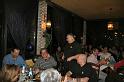 Cena al Sotoriva 27
